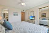4003 Ocean Blvd. - Photo 12