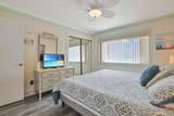 4003 Ocean Blvd. - Photo 13