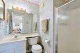 4003 Ocean Blvd. - Photo 14