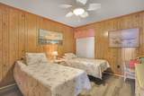 4003 Ocean Blvd. - Photo 15