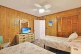 4003 Ocean Blvd. - Photo 16