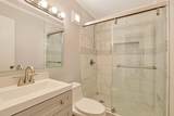 4003 Ocean Blvd. - Photo 17