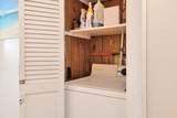 4003 Ocean Blvd. - Photo 18