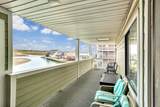 4003 Ocean Blvd. - Photo 19