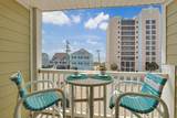 4003 Ocean Blvd. - Photo 2