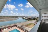 4003 Ocean Blvd. - Photo 20