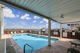 4003 Ocean Blvd. - Photo 21