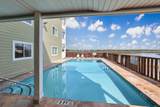4003 Ocean Blvd. - Photo 22
