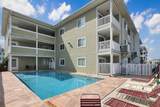 4003 Ocean Blvd. - Photo 23