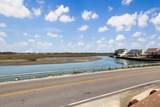 4003 Ocean Blvd. - Photo 24