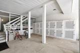 4003 Ocean Blvd. - Photo 25