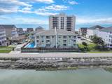 4003 Ocean Blvd. - Photo 26