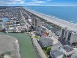 4003 Ocean Blvd. - Photo 28