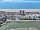4003 Ocean Blvd. - Photo 29