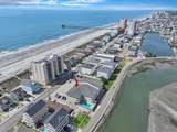 4003 Ocean Blvd. - Photo 30
