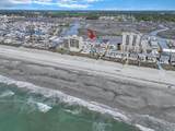 4003 Ocean Blvd. - Photo 31