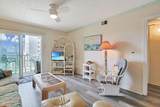 4003 Ocean Blvd. - Photo 5