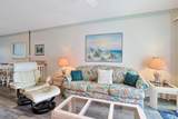 4003 Ocean Blvd. - Photo 6