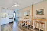 4003 Ocean Blvd. - Photo 7
