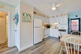 4003 Ocean Blvd. - Photo 8