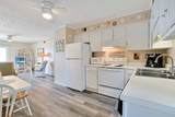 4003 Ocean Blvd. - Photo 9
