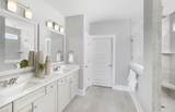1314 Saw Palmetto St. - Photo 10