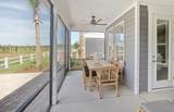 1314 Saw Palmetto St. - Photo 11