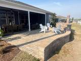 1314 Saw Palmetto St. - Photo 13