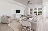 1314 Saw Palmetto St. - Photo 3