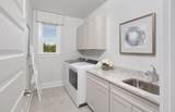 1314 Saw Palmetto St. - Photo 5