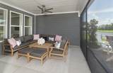 1314 Saw Palmetto St. - Photo 7