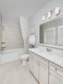 1314 Saw Palmetto St. - Photo 8