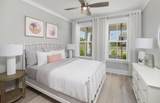 1314 Saw Palmetto St. - Photo 9