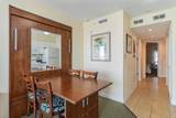 2501 Ocean Blvd. - Photo 10
