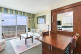 2501 Ocean Blvd. - Photo 11