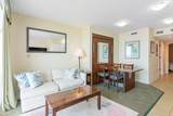 2501 Ocean Blvd. - Photo 12