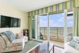 2501 Ocean Blvd. - Photo 13