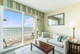 2501 Ocean Blvd. - Photo 14