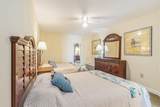 2501 Ocean Blvd. - Photo 15