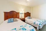 2501 Ocean Blvd. - Photo 16