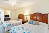 2501 Ocean Blvd. - Photo 17
