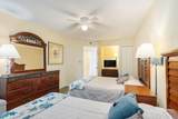 2501 Ocean Blvd. - Photo 18