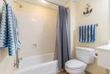 2501 Ocean Blvd. - Photo 19