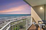 2501 Ocean Blvd. - Photo 2