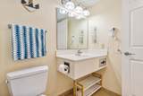 2501 Ocean Blvd. - Photo 20