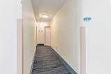2501 Ocean Blvd. - Photo 22