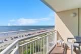 2501 Ocean Blvd. - Photo 23