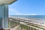2501 Ocean Blvd. - Photo 24