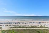 2501 Ocean Blvd. - Photo 25