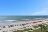 2501 Ocean Blvd. - Photo 26